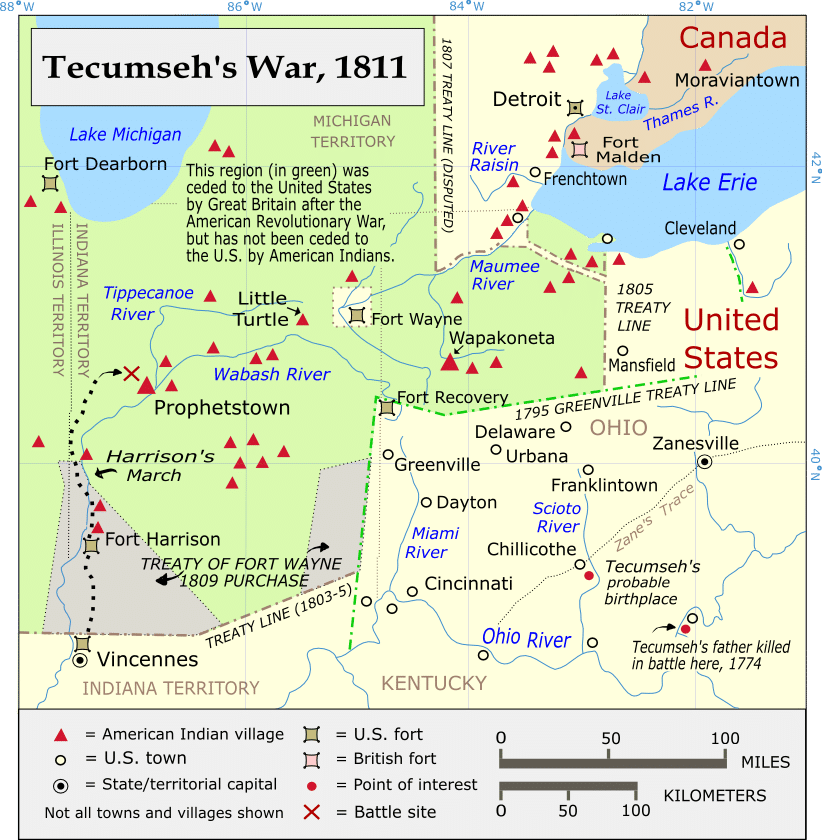 Tecumseh%27s_War.png