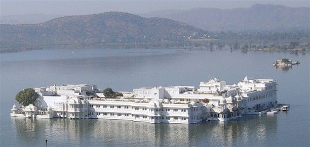 udaipur-1.jpg