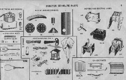 erector_parts_02.jpe