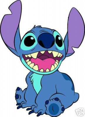 i_love_stitch_by_stitchandlilo.jpg