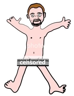 naked_me1.jpg