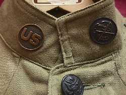 army_tunic_collar_wwi.jpg