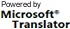 translation_microsoft.png