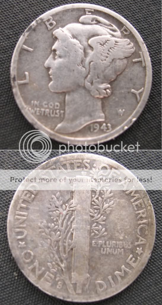 1943_S_dime1.jpg