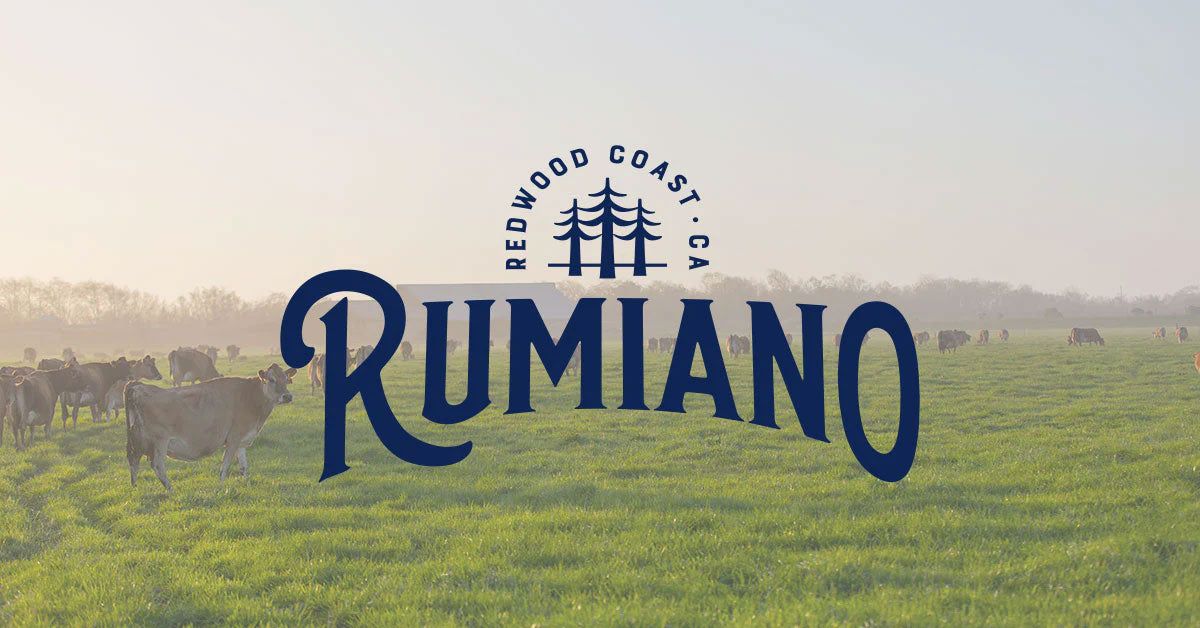 rumianocheese.com