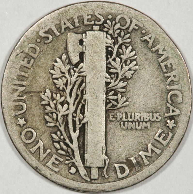 1916D_DimeRev.JPG