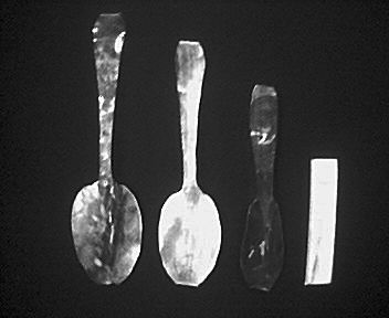 Forgedspoons-1-.jpg