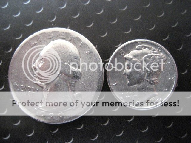 F75DST%20Quarter%20-%20Mercury%20Dime%20013_zps4fxb4xd4.jpg