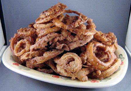 guinness_onion_rings.jpg