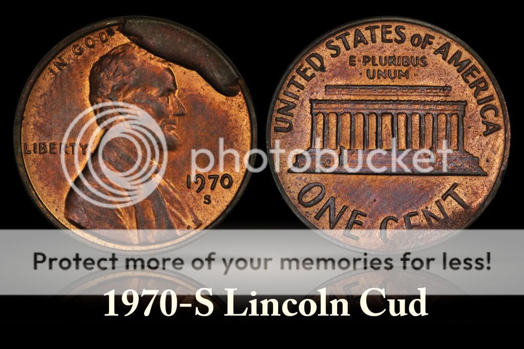 1970-SLincolnCudcopy.jpg