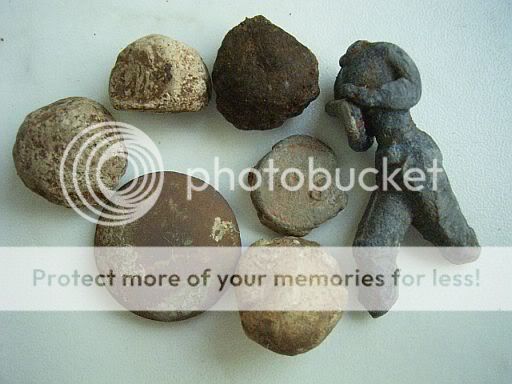 30Sept07finds.jpg