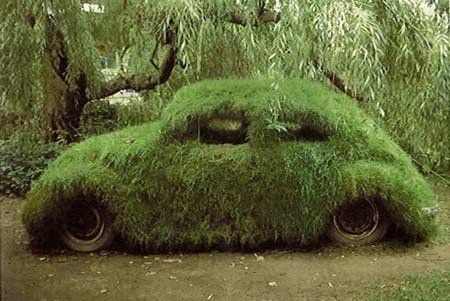 eco-friendly-car.jpg