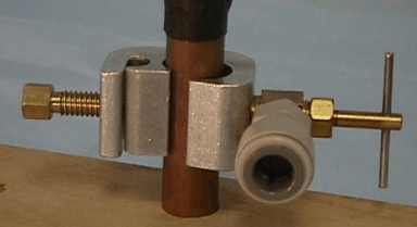 Saddle_valve.jpg