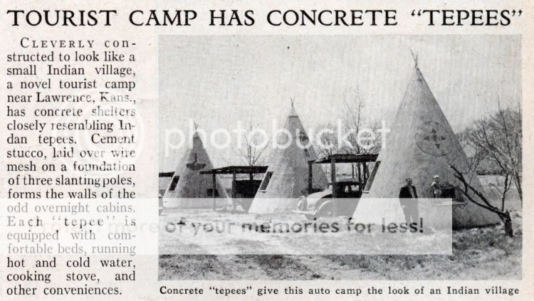 concrete_teepees.jpg