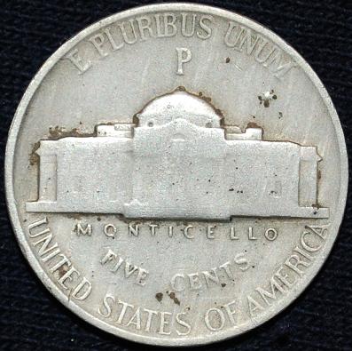 03-23-11-1944-p-war-nickel-reverse.jpg