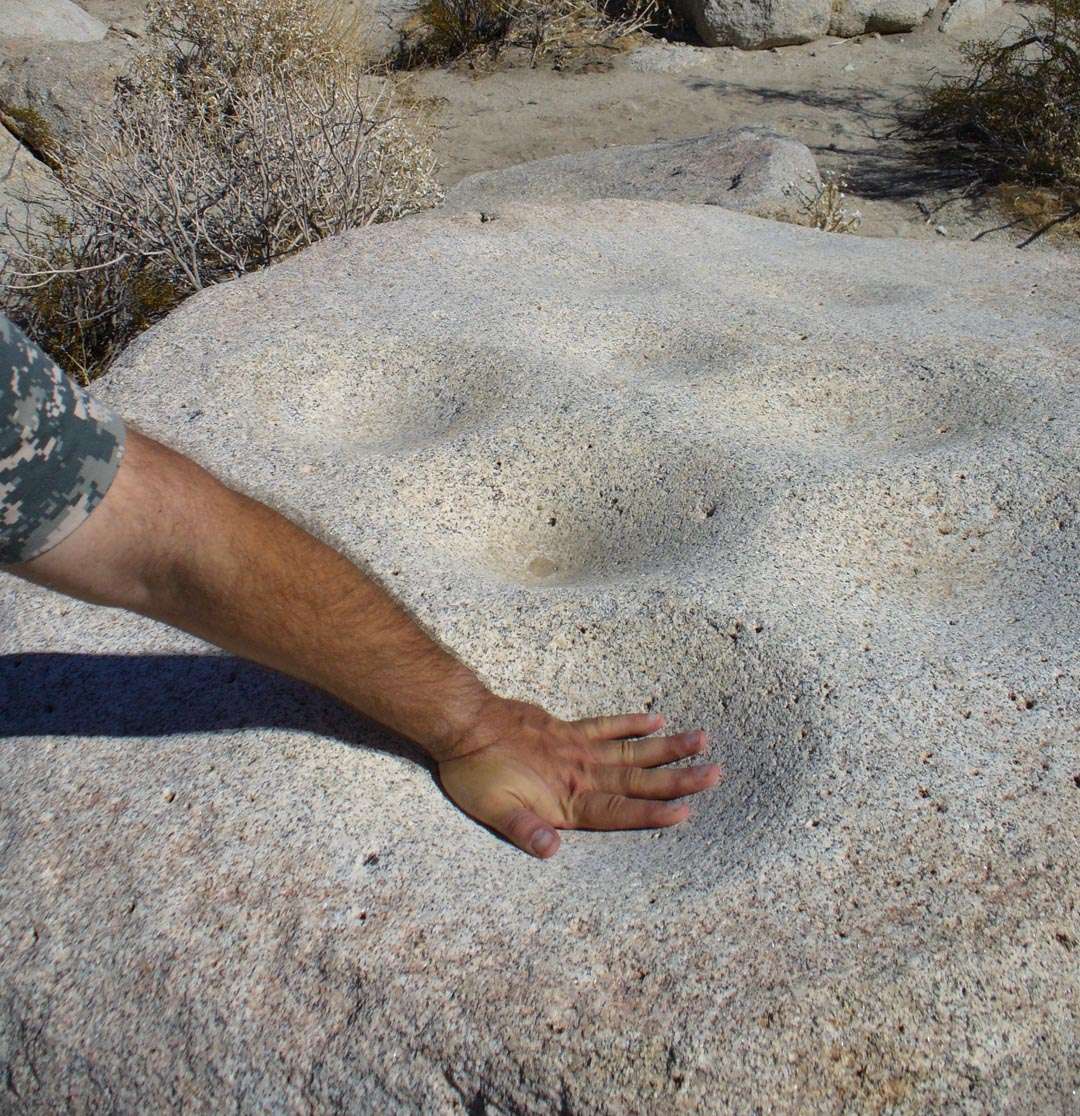 metate1rh0.jpg