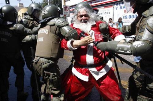 Santa%2527s+arrest.jpg