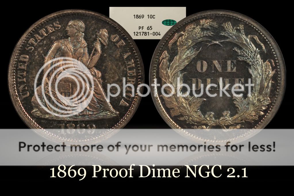 1869Proofdimengc21copy.jpg