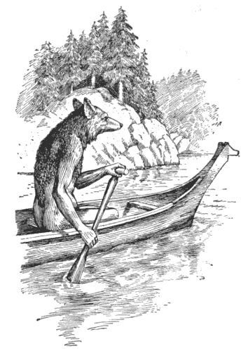 Coyoteinacanoe.png