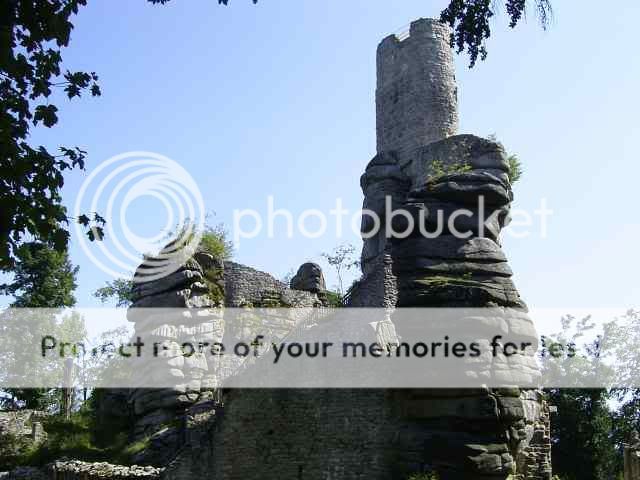 11Sep11WeisStein.jpg