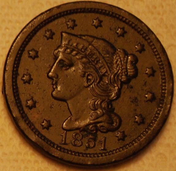 2009-large-copper-1851-head-closeup.jpg