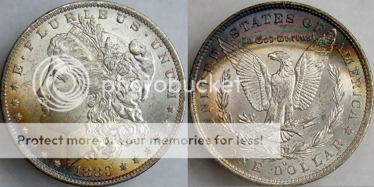 1883OMS63CrescentToned.jpg