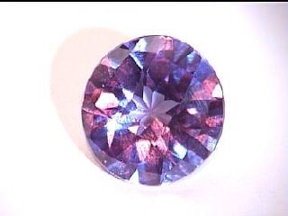 lab-alexandrite-1327.jpg