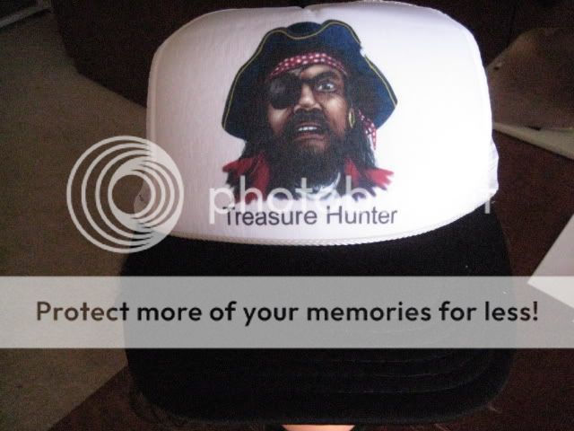 piratehat002-1.jpg