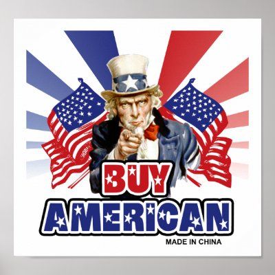 buy_american_made_in_china_poster-p228035155702874883tdcp_400.jpg