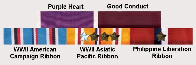 Ribbons1a.jpg