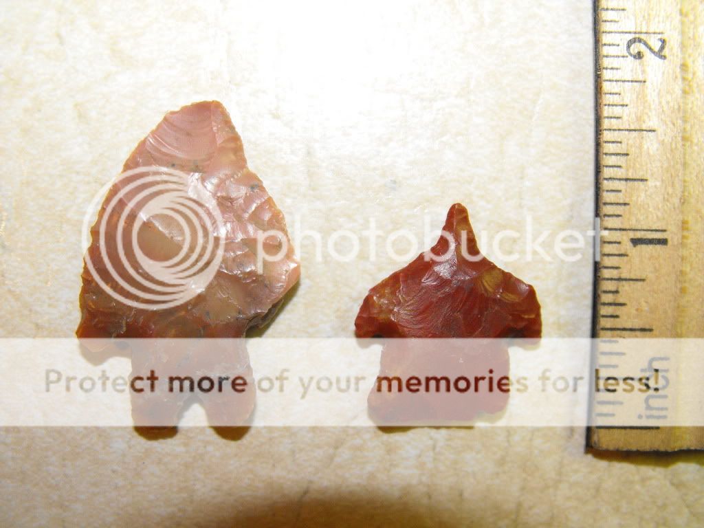 2009_0610arrowheads0044.jpg