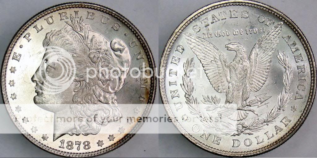 18788TFVAM8StickFeather.jpg