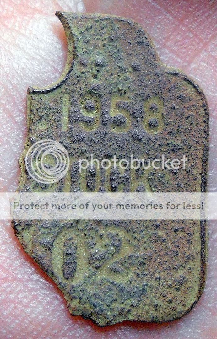 4162011_1958_DogTag.jpg