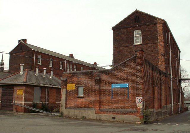 St-Johns-Hospital-and-Workhouse.jpg