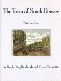 south_denver.jpg