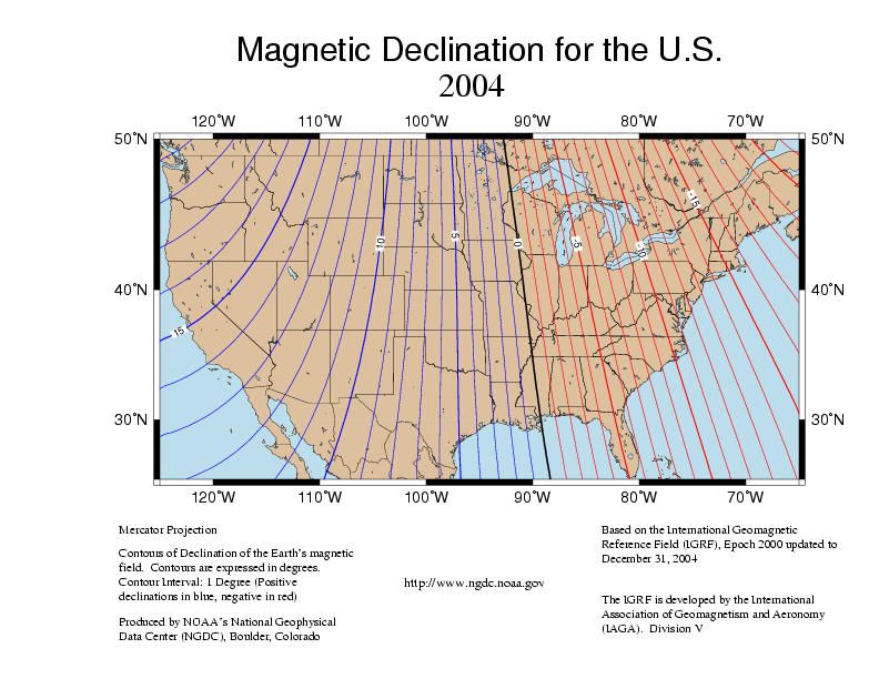 us_d_contour.jpg