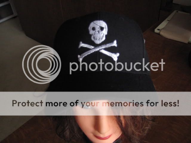 piratehat002-3.jpg