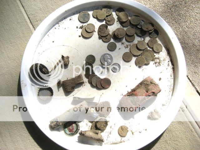 F75DST%20Quarter%20-%20Mercury%20Dime%20012_zpsl51gbzo7.jpg