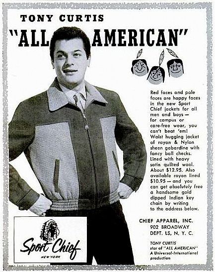 sportchief_tonycurtis_1953.jpg