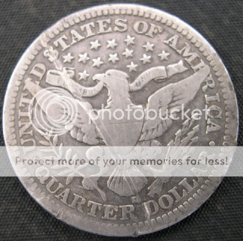 1916_d_Barber_Q_reverse1.jpg