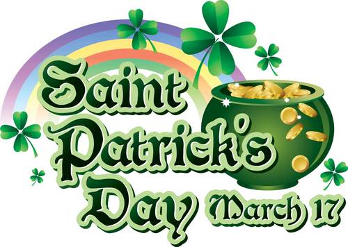 ST-PATRICKS-DAY2-images-and-graphics.jpg