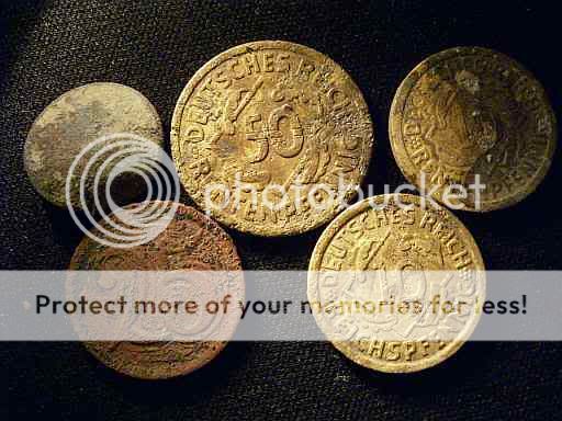 5Sept07coinsO.jpg