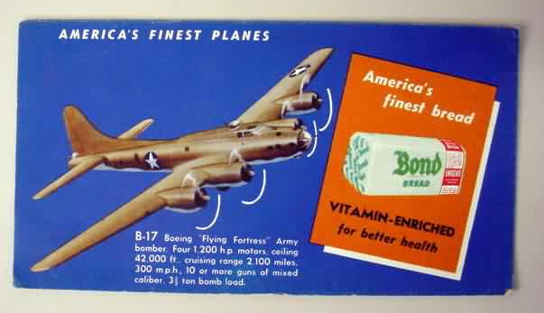 bond-blotter-b17.JPG