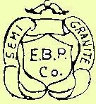 Edwin-Bennett-Pottery-Co_1892.jpg