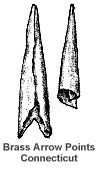 arrowtip-ctosa.jpg