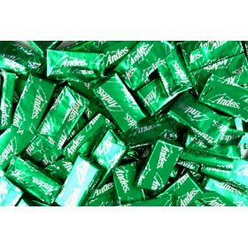 andes+mints.jpg