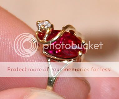 2-13-08rubydiamondring.jpg