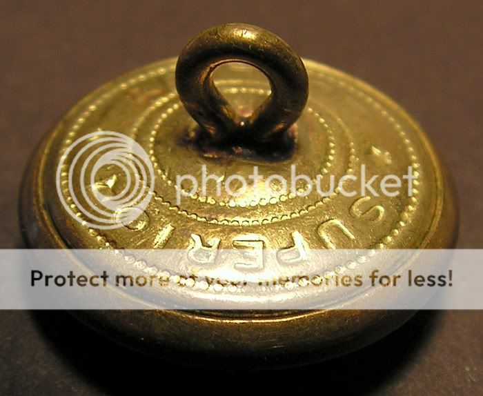 pbutton002.jpg