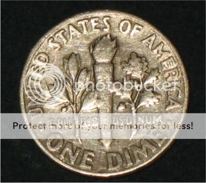 1957dime002.jpg