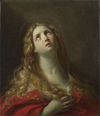 reni-saint-mary-magdalene-NG177-fm.jpg